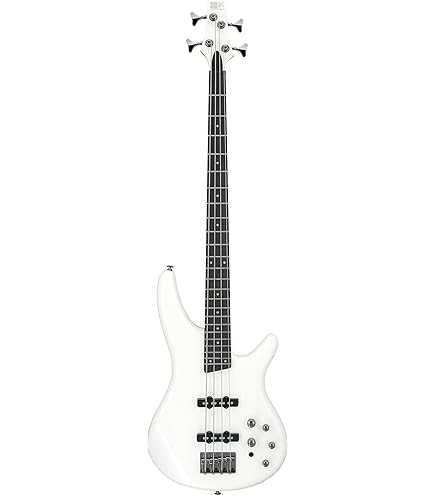 Amazon | Ibanez アイバニーズ SR305-IPT エレキベース | エレキベース